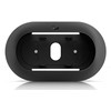 Ubiquiti G6 180 camera mounting