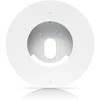 Kamera IP Ubiquiti G6/G6 Pro Dome camera