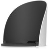 Ubiquiti G6 Dome camera accessory for