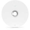 Ubiquiti UACC-G6-Pro-360-FM-W, laikiklis, vidaus, balta, Ubiquiti tinklai, UVC-G6-Pro-360, polikarbonatas (PC)