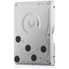 UBIQUITI BASIC CAPACITY 3.5" HDD, 4 TB