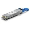 Šakotuvas Ubiquiti UACC-OM-QSFP28-LR4 moduł przekaźników sieciowych Swiatłowód 100000 Mbit/s QSFP28 / QSFP+