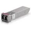 Šakotuvas Ubiquiti UACC-OM-SFP10-1330 tinklo siųstuvo-imtuvo modulis šviesolaidinis 11300 Mbit/s SFP+ 1310 nm