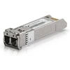 Šakotuvas SFP modulis „Ubiquiti“ „Ubiquiti UACC-OM-SFP10-1490“ tinklo kartotuvo modulis Šviesolaidinis 11300 Mbit/s SFP+ 1490 nm