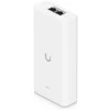 Ubiquiti UBNT 10G PoE+++ injektorius (90 W)