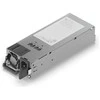 „Ubiquiti“ karštai keičiamas maitinimo modulis 54 V 1200 W