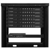 Ubiquiti Ubiquiti UACC-Rack-Shelf-TL-SD Półka do stojaka