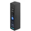 Ubiquiti UACC-Reader-Pro-AM-B, Tvirtinimo dėžutė, Juoda, Ubiquiti, UA-G2-Pro, Polikarbonatas, 40,4 mm