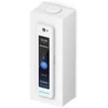 Ubiquiti Ubiquiti UACC-Reader-Pro-JB-W surinkimo dėžutė (Pažeista pakuotė)