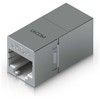 Ubiquiti Ubiquiti UACC-RJ45-Coupler-C6A