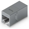 Ubiquiti Ubiquiti UACC-RJ45-Coupler-C6A
