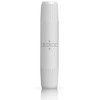 Ubiquiti UACC-RJ45-jungtis-C6A-lauko, plokščia, balta, RJ-45, RJ-45, kištukas, kištukas