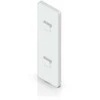 Ubiquiti Ubiquiti UACC-Switch-FM Baltas Poliwęglan (PC), Silikon