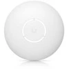 Ubiquiti UACC-U7-Cover WLAN access point cover cap