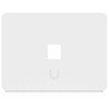 Ubiquiti Universal keystone wall plate