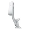 Ubiquiti UB-AM, plienas, baltas, 1 vnt.