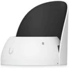 Ubiquiti UACC-AI-Pro-Dome-WS-W | UVC-AI-Dome fotoaparato dangtelis | Kupolinės kameros orų skydas