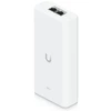 Ubiquiti UBNT 10G PoE+++ injektorius (90 W)