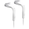 Ubiquiti PATCHCORD UC-PATCH-8M-RJ45 8,0 m UBIQUITI