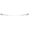 Ubiquiti UC-PATCH-RJ45-50, 0,1 m, Cat6, RJ-45, RJ-45, baltas