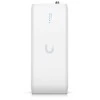 Ubiquiti UDB, Tinklo tiltas, 866,7 Mbit/s, „Wi-Fi“, Ethernet LAN jungtis, Balta
