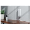 Maršrutizatorius Ubiquiti UDB, Tinklo tiltas, 866,7 Mbit/s, „Wi-Fi“, Ethernet LAN jungtis, Balta