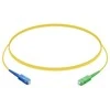 Ubiquiti UF-SM-PATCH-UPC-APC | Patchcord | Simplex, SM G.657A1, 2,0mm PVC, 1,5m