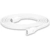 Ubiquiti PowerTransPort Cable UACC-Cable-PT-3m, 3m, VW-1, 12 AWG