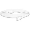 Ubiquiti maitinimo perdavimo kabelis UACC-Cable-PT-5m, 5m, VW-1, 12 AWG