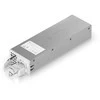 Ubiquiti UBIQUITI UACC-PSU-27V-250W 250W AC/DC maitinimo šaltinio modulis, skirtas UISP-P-PRO
