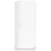 Maršrutizatorius Ubiquiti UISP WAVE-AP-MICRO tiltas/retransliatorius 5000 Mbit/s Baltas