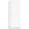 Ubiquiti UISP WAVE-AP-MICRO, 5000 Mbit/s, baltas
