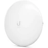 Ubiquiti UISP Wave Nano