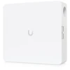 Ubiquiti 32 input zone alarm control (UP-ALARMHUB-KIT)