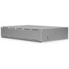 UBIQUITI UNIFI UPS 2U