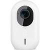 Kamera IP Ubiquiti Camera G3 Instant