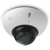 Ubiquiti G6 Dome IP apsaugos kamera, skirta vidaus ir lauko sąlygoms, 3840 x 2160 pikselių, skirta luboms/sienoms.