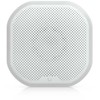 Ubiquiti Siren POE Laidinė sirena Vidaus / lauko Balta