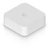Šakotuvas Access Point Ubiquiti Ubiquiti UPL-Port-W Przewodowa sieć LAN Wi-Fi Baltas