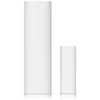 Ubiquiti USL-Entry, belaidis, baltas, 865.1-869.5 / 915.6-927.6 MHz, 2000 m, durų/langų, būsenos