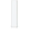 Ubiquiti Ubiquiti USL-Motion Judesio jutiklis
