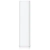 Ubiquiti USL-Motion durų / langų jutiklis Bevielis Durims / langui Balta