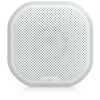 Ubiquiti UBNT Siren