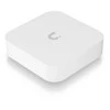 Maršrutizatorius Ubiquiti | UniFi Next-Generation Gateway Lite | 10/100/1000 Mbit/s | Ethernet LAN (RJ-45) jungtys 1 | Mesh Support No | MU-MiMO No | No mobile broadband