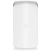 Maršrutizatorius Ubiquiti UBNT Wave AP Gen2
