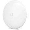 Ubiquiti Wave Nano PtMP 60GHz