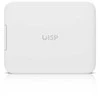 Ubiquiti UISP-Box-Plus | Hermetiška skardinė | skirtas UISP Switch Plus, IPX6