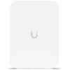 Maršrutizatorius „Ubiquiti UniFi U7“ sieninis – belaidis ryšys – „Wi-Fi 7“ – „Wi-Fi 7“ – 2,4 GHz, 5 GHz – montuojamas ant sienos