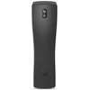 Ubiquiti UT-G3-Handset Analoginis telefono ragelis Juodas