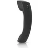 Ubiquiti UT-G3-Handset Analoginis telefono ragelis Juodas